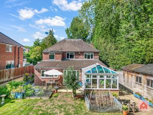 Photo 3- click for photo gallery